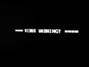 dos-screen-virus-warning-1243783-1280x960