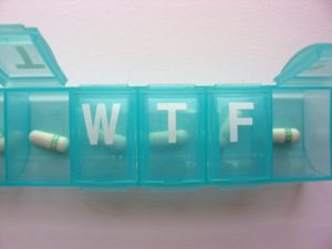 _damoiselle_pills-wtf