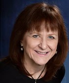 Cathy Miller