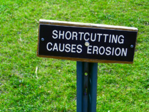 shortcut-1444988-1280x960