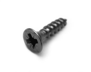 very-little-screw-1197001-639x504