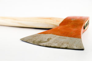 axe-1417900-1279x852