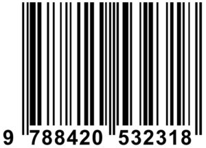 barcode-1511683-639x459